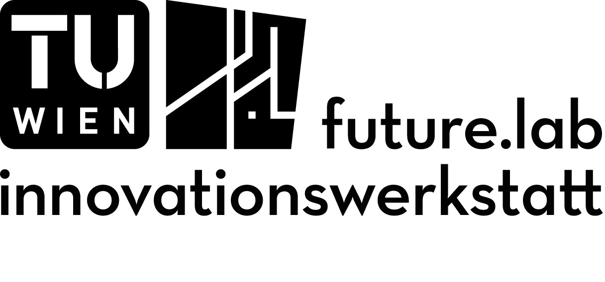 future.lab Innovationswerkstatt